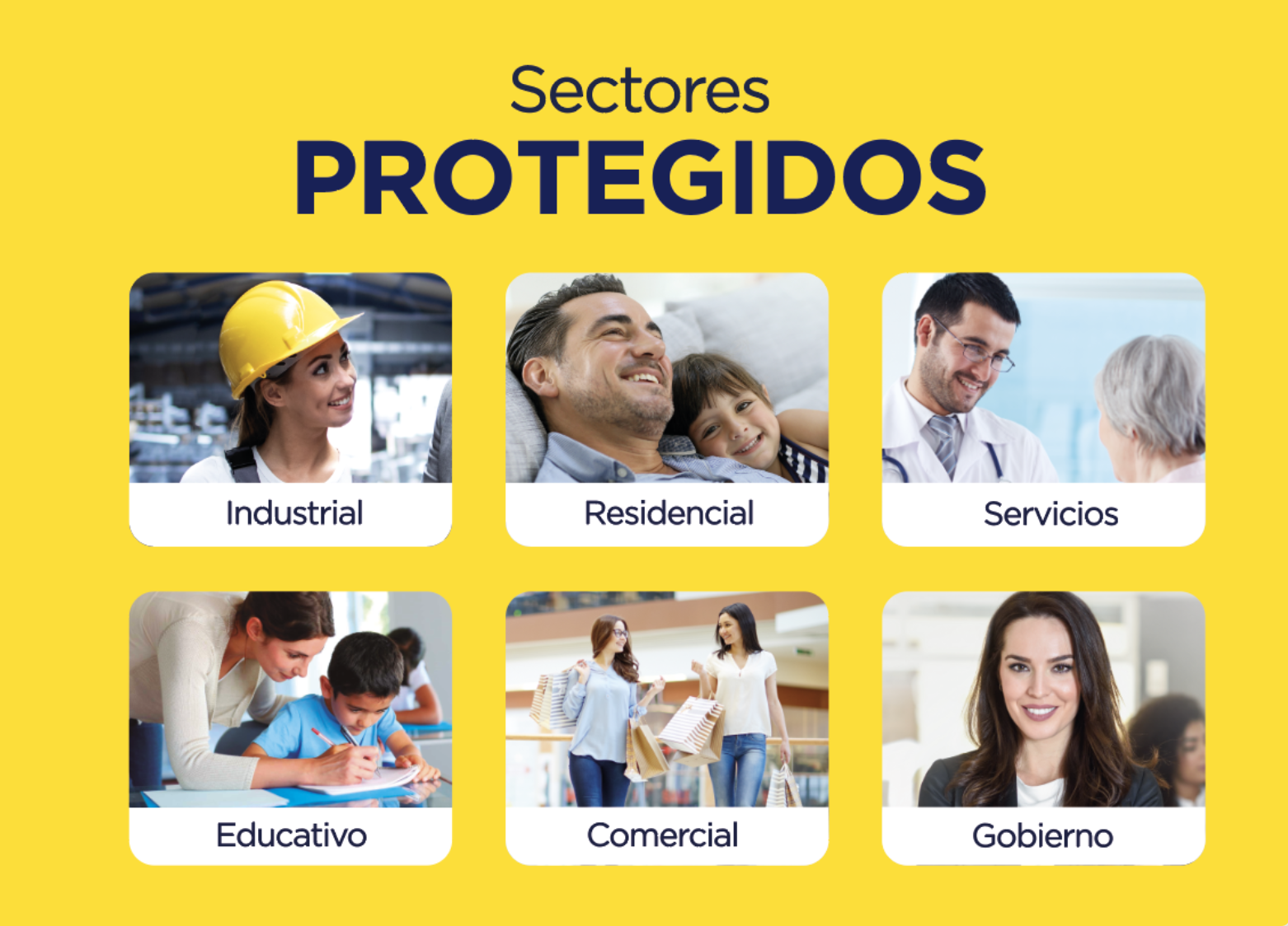 Captura de pantalla 2024-08-28 a la(s) 9.51.23 a. m.